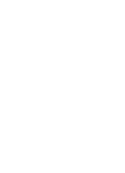Logo Xylo